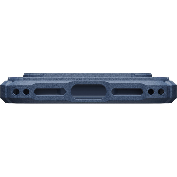 Pitaka-Cairn-Case-MagSafe-kryt-iPhone-18-Pro-Max-Midnight