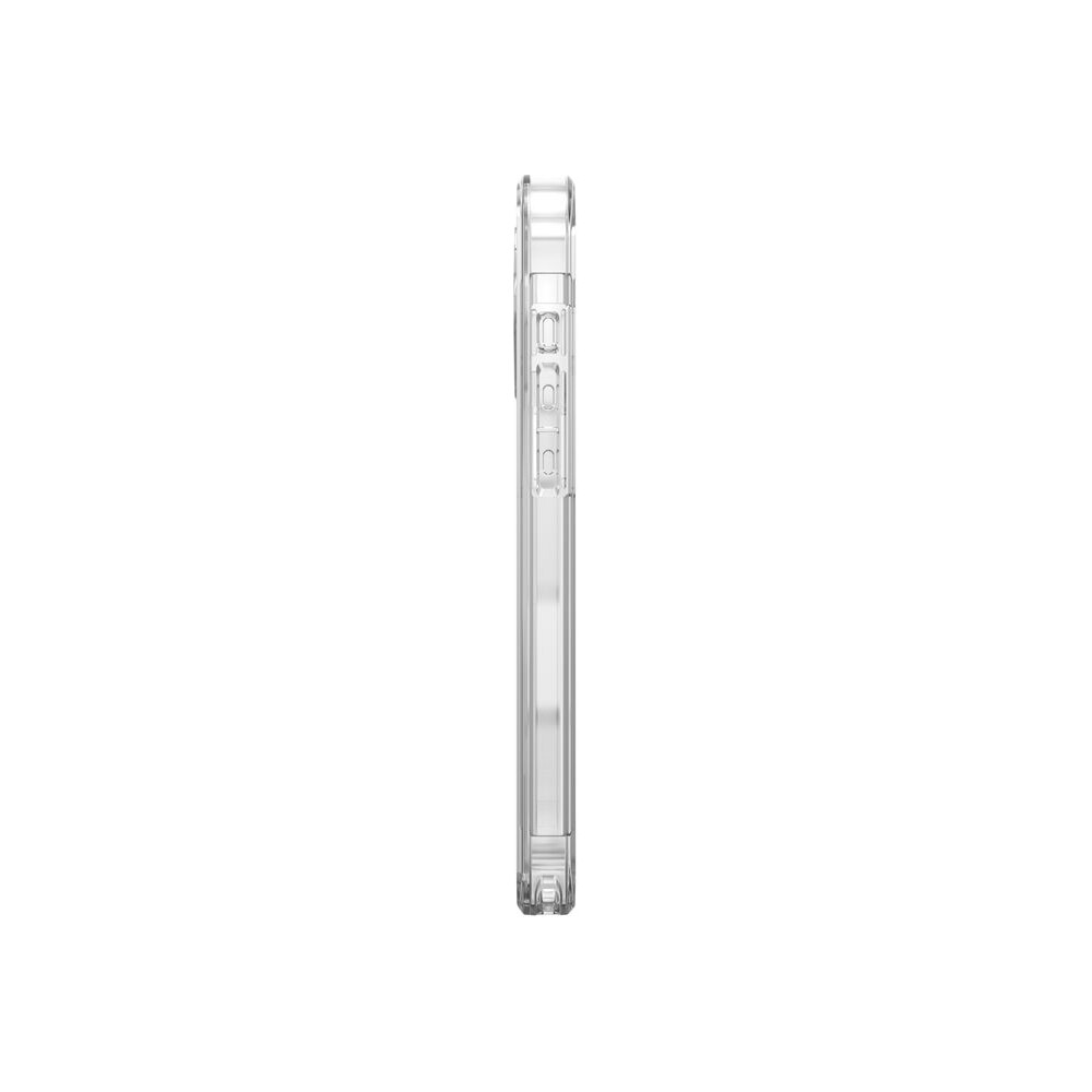UAG-Plyo-Magsafe-kryt-iPhone-16-Plus-bily