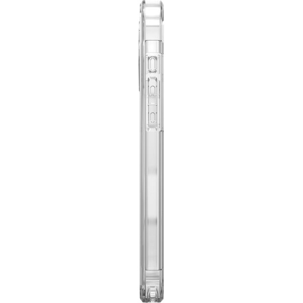 UAG-Plyo-Magsafe-kryt-iPhone-16-Plus-bily