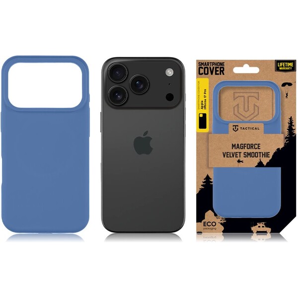 Tactical-MagForce-Velvet-Smoothie-kryt-Apple-iPhone-17-Pro-Avatar