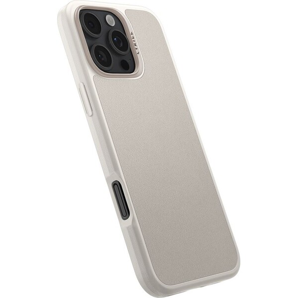 Spigen-Cyrill-Kajuk-MagSafe-kryt-iPhone-16-Pro-cream
