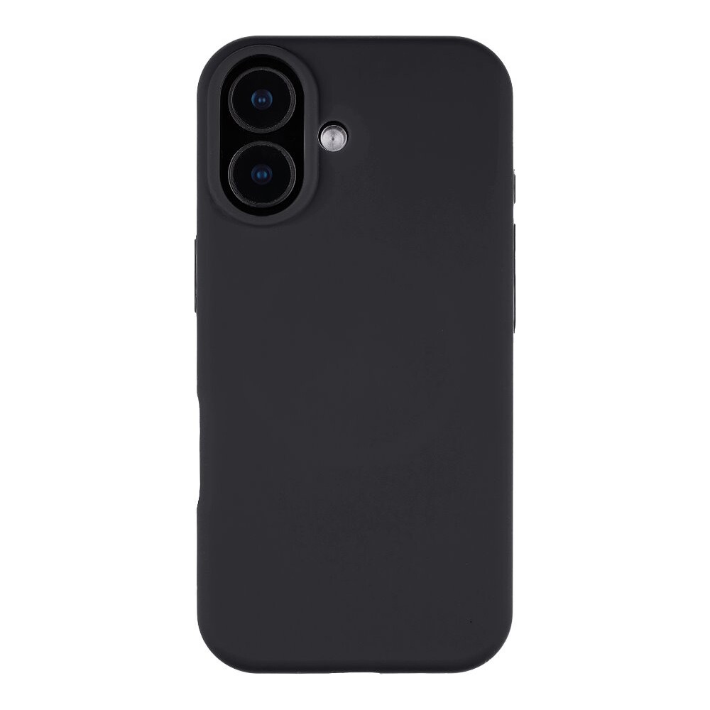 Tactical-MagForce-Velvet-Smoothie-kryt-Apple-iPhone-17-Asphalt