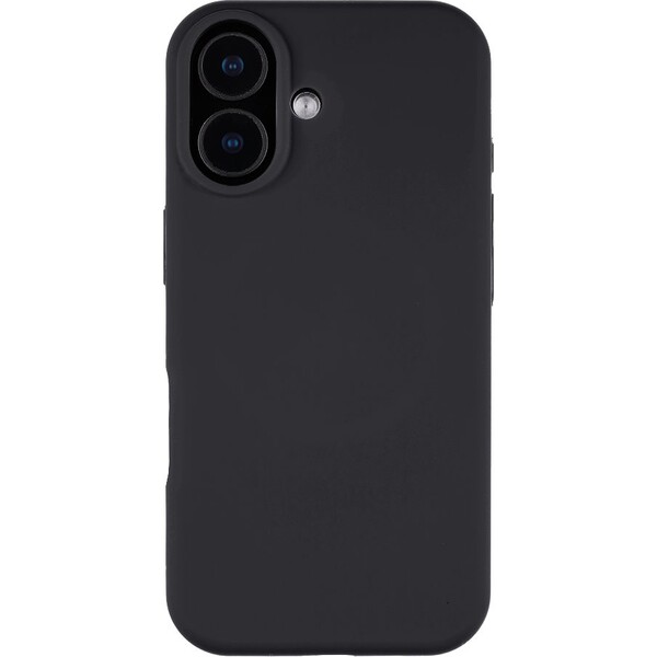 Tactical-MagForce-Velvet-Smoothie-kryt-Apple-iPhone-17-Asphalt