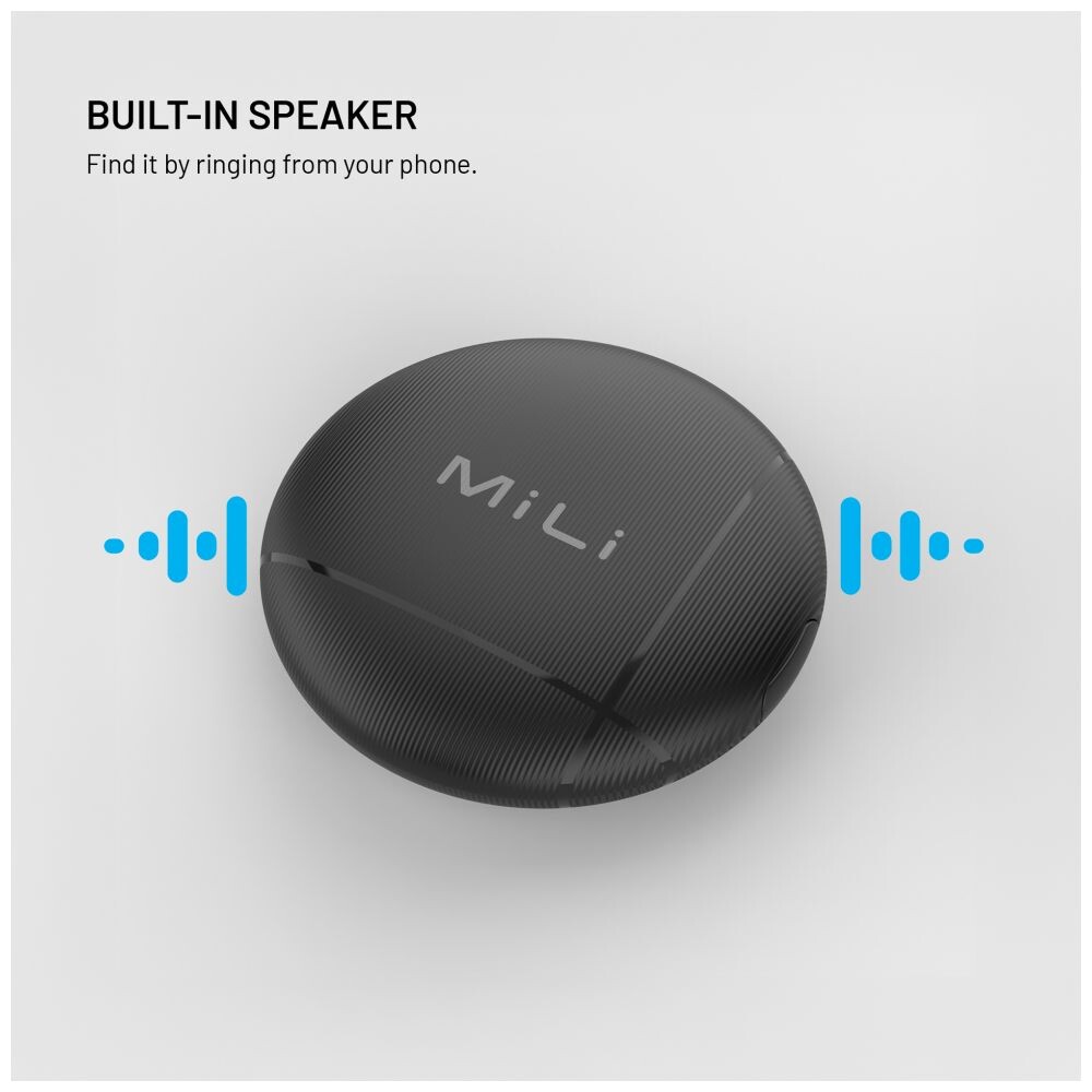 FIXED-LiTag-smart-lokator-s-Find-My-a-Find-Hub-cerny