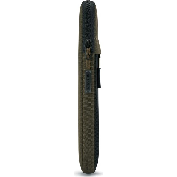 Pipetto-Expand-Sleeve-pouzdro-MacBook-Pro-14-MacBook-Air-13-6-tmave-zelene