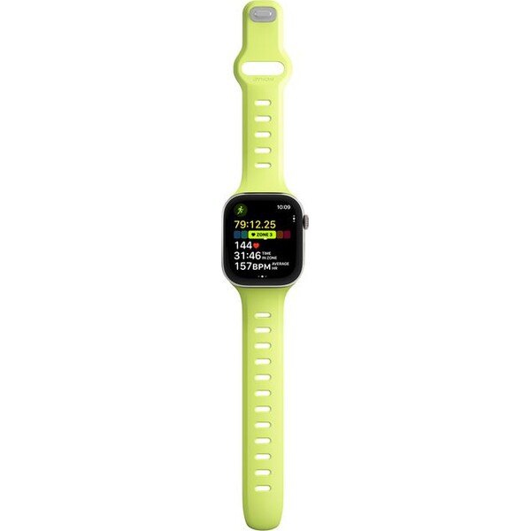 Nomad-Tempo-Band-FKM-reminek-Apple-Watch-41mm-42mm-lime