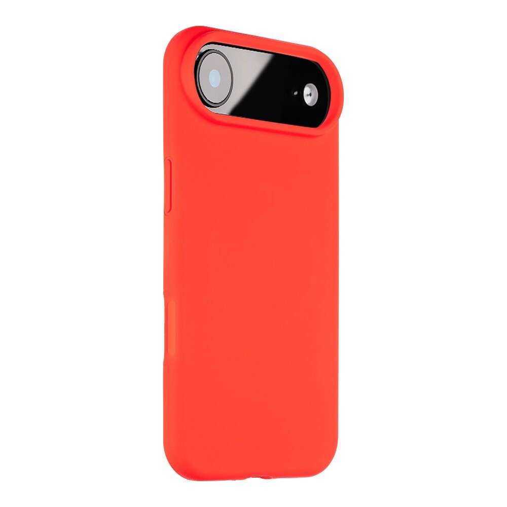 Tactical-MagForce-Velvet-Smoothie-kryt-Apple-iPhone-Air-Chilli