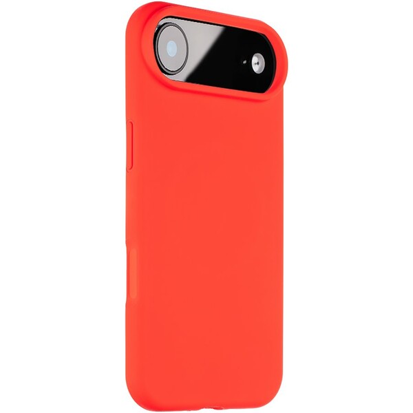 Tactical-MagForce-Velvet-Smoothie-kryt-Apple-iPhone-Air-Chilli