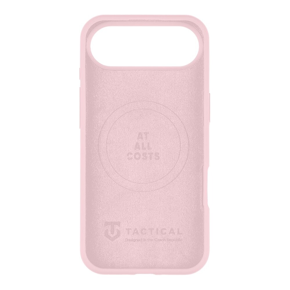 Tactical-MagForce-Velvet-Smoothie-kryt-Apple-iPhone-Air-Pink-Panther