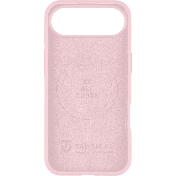 Tactical-MagForce-Velvet-Smoothie-kryt-Apple-iPhone-Air-Pink-Panther