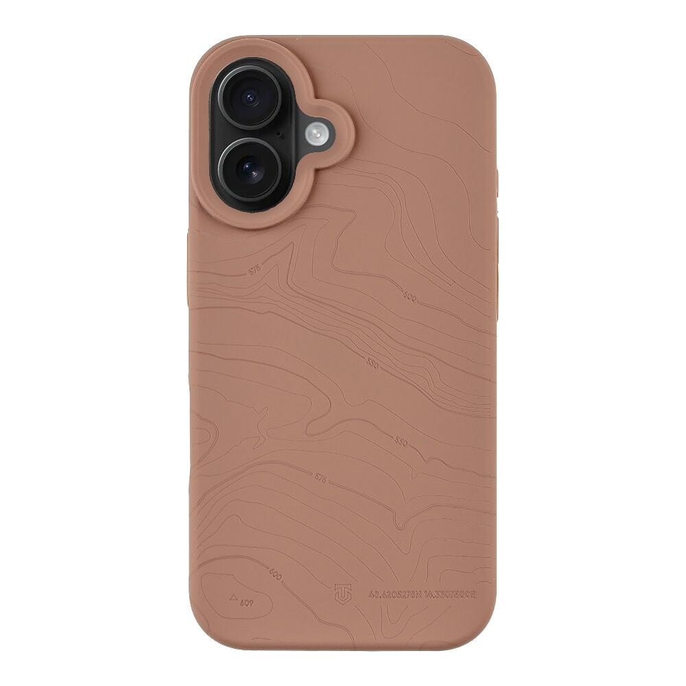 Tactical-MagForce-Beaver-Kryt-s-MagSafe-pro-iPhone-16-Moucha-Moose