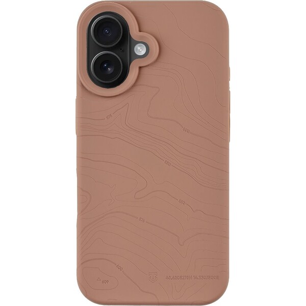 Tactical-MagForce-Beaver-Kryt-s-MagSafe-pro-iPhone-16-Moucha-Moose