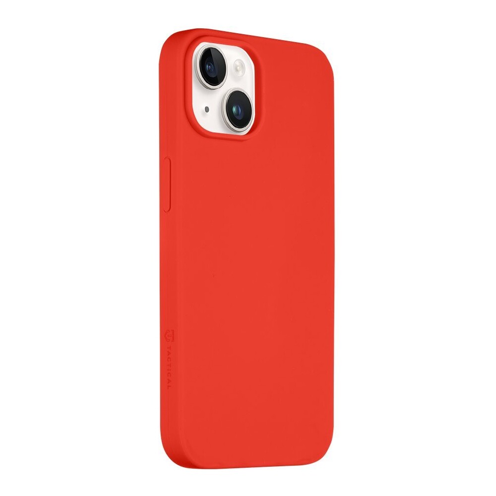 Tactical-MagForce-Velvet-Smoothie-Kryt-pro-Apple-iPhone-14-Chilli