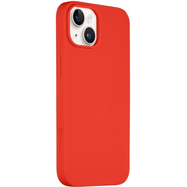 Tactical-MagForce-Velvet-Smoothie-Kryt-pro-Apple-iPhone-14-Chilli