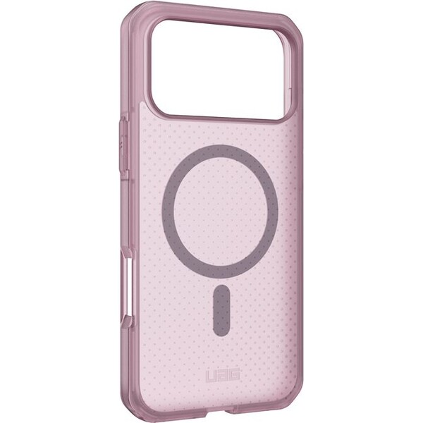 UAG-Dot-MagSafe-kryt-iPhone-17-Pro-Max-fialovy
