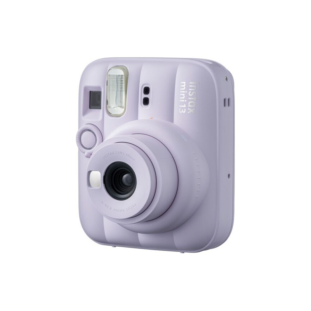 Fujifilm-Instax-Mini-13-Purple