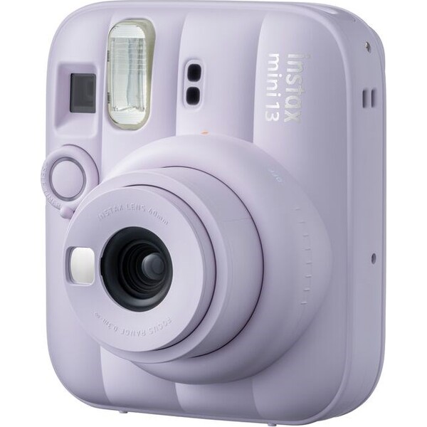 Fujifilm-Instax-Mini-13-Purple
