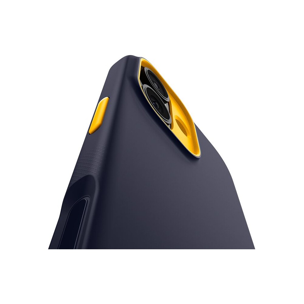 Spigen-Nano-Pop-MagSafe-kryt-iPhone-17-blueberry-navy