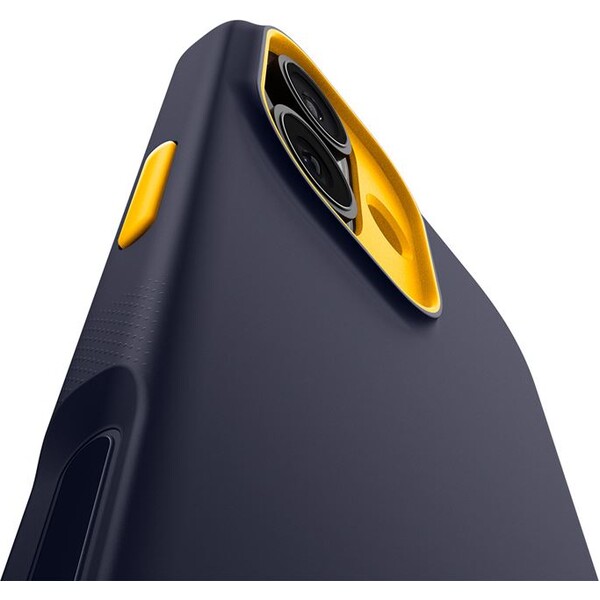 Spigen-Nano-Pop-MagSafe-kryt-iPhone-17-blueberry-navy