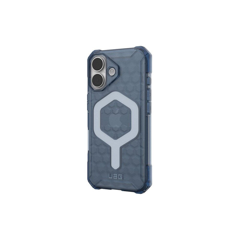 UAG-Essential-Armor-Magsafe-kryt-iPhone-17-modry