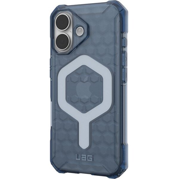 UAG-Essential-Armor-Magsafe-kryt-iPhone-17-modry