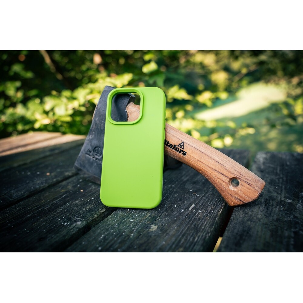 Tactical-MagForce-Velvet-Smoothie-Kryt-pro-Apple-iPhone-15-Avocado
