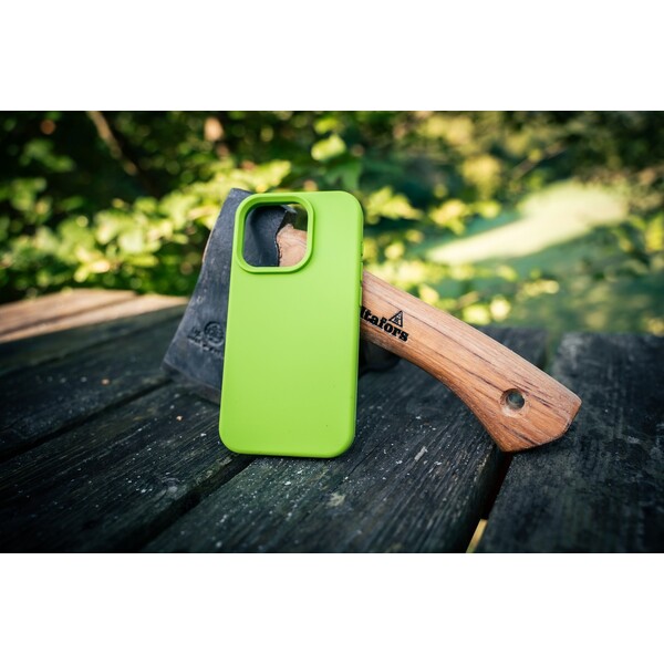 Tactical-MagForce-Velvet-Smoothie-Kryt-pro-Apple-iPhone-15-Avocado
