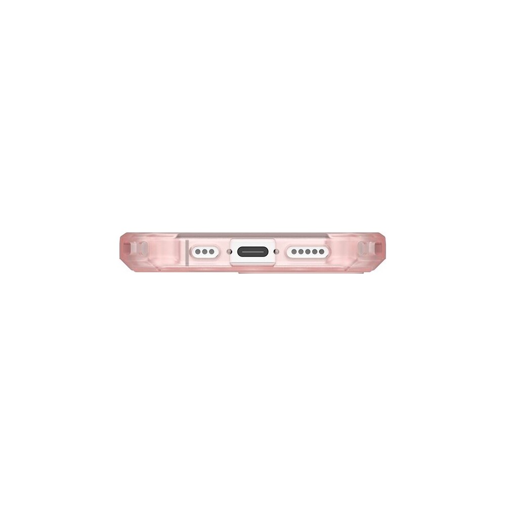 UAG-Essential-Armor-Magsafe-kryt-iPhone-17e-16e-ruzovy
