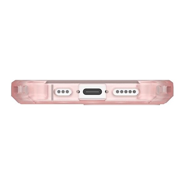 UAG-Essential-Armor-Magsafe-kryt-iPhone-17e-16e-ruzovy