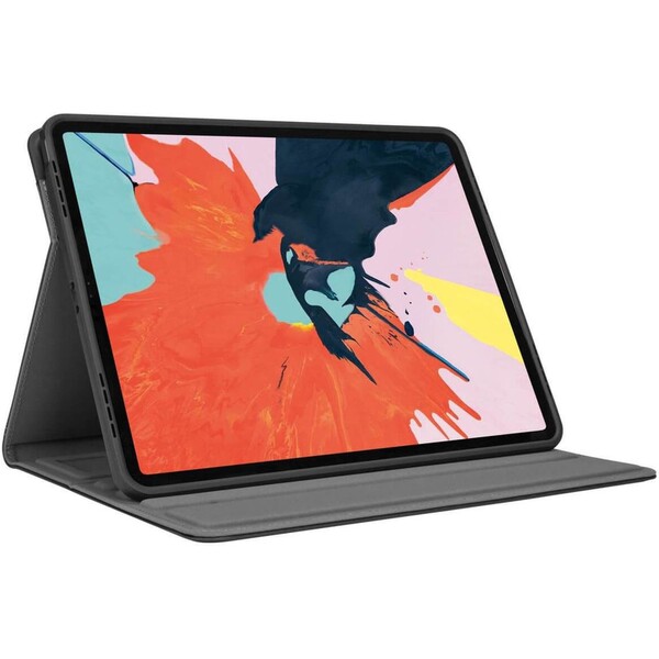 Targus-VersaVu-pouzdro-pro-iPad-Air-13-a-iPad-Pro-12-9-cerne