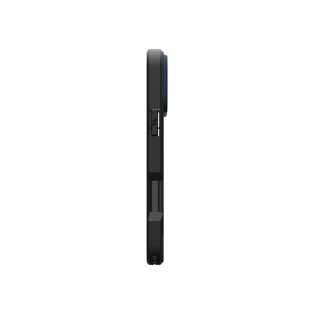 UAG-Civilian-Magsafe-kryt-iPhone-17-Pro-Max-modry