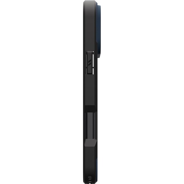 UAG-Civilian-Magsafe-kryt-iPhone-17-Pro-Max-modry