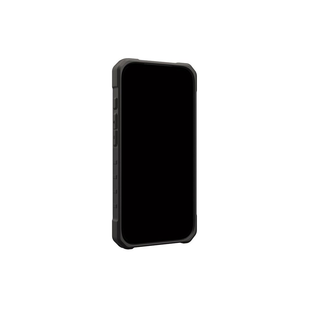 UAG-Pathfinder-Magsafe-kryt-iPhone-17-Pro-cerny