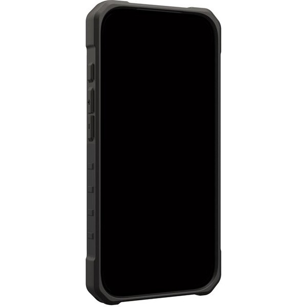 UAG-Pathfinder-Magsafe-kryt-iPhone-17-Pro-cerny