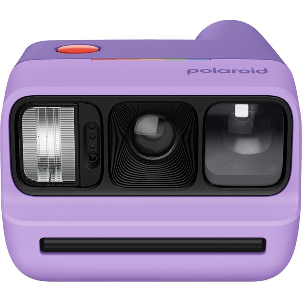 Polaroid-Go-Gen-3-Color-Film-Bundle-8-fotografii-Purple