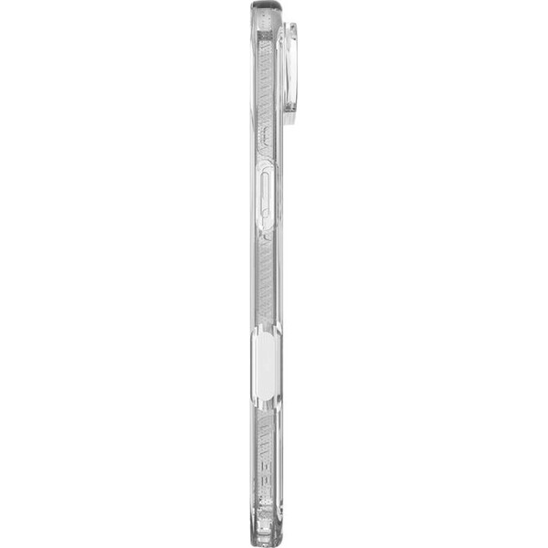 UAG-Plyo-Magsafe-kryt-iPhone-Air-ciry-bily