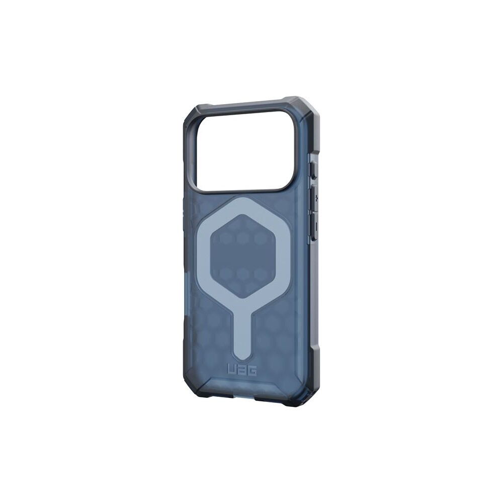 UAG-Essential-Armor-Magsafe-kryt-iPhone-17-Pro-modry