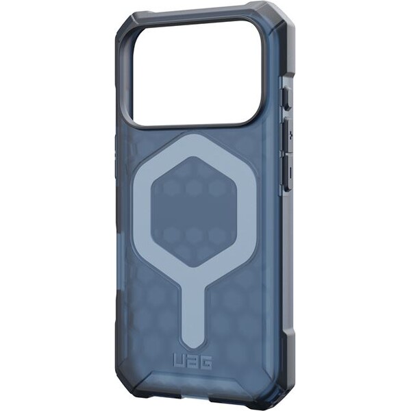 UAG-Essential-Armor-Magsafe-kryt-iPhone-17-Pro-modry
