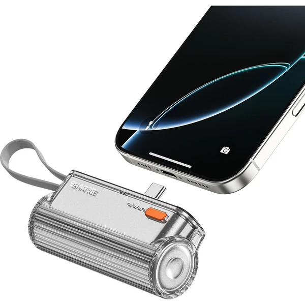 SHARGE-Flow-Mini-2-USB-C-powerbanka-22-5-W-stribrna
