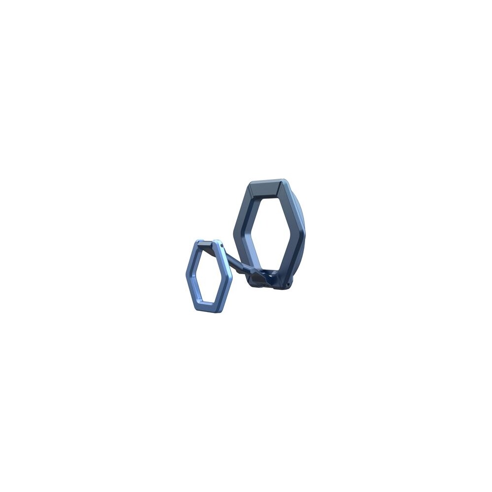 UAG-Magnetic-Ring-Stand-MagSafe-stojanek-modry