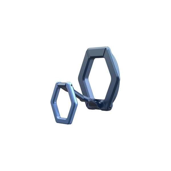 UAG-Magnetic-Ring-Stand-MagSafe-stojanek-modry
