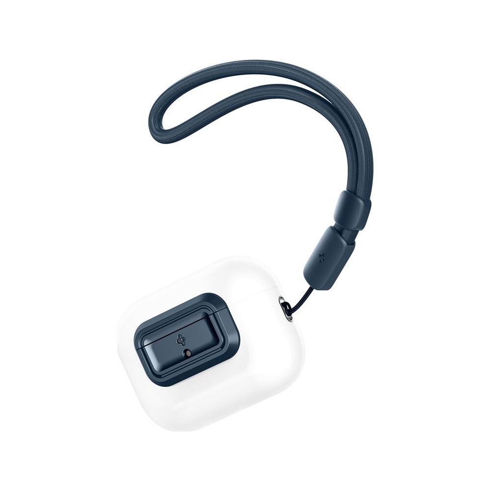 Spigen-Lock-Fit-M-pouzdro-AirPods-Pro-2nd-1st-Gen-modre