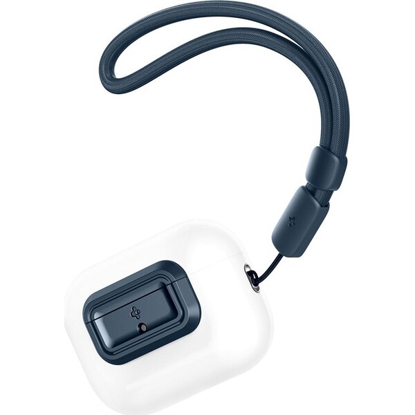 Spigen-Lock-Fit-M-pouzdro-AirPods-Pro-2nd-1st-Gen-modre
