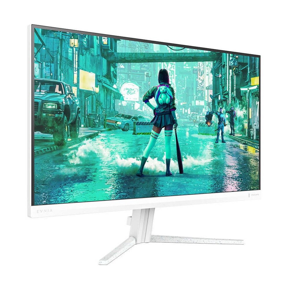 Philips-M-line-27M2N3201PL-00-herni-monitor-27-