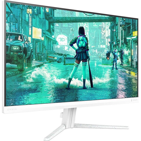 Philips-M-line-27M2N3201PL-00-herni-monitor-27-