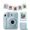Fujifilm - ISIC Tour