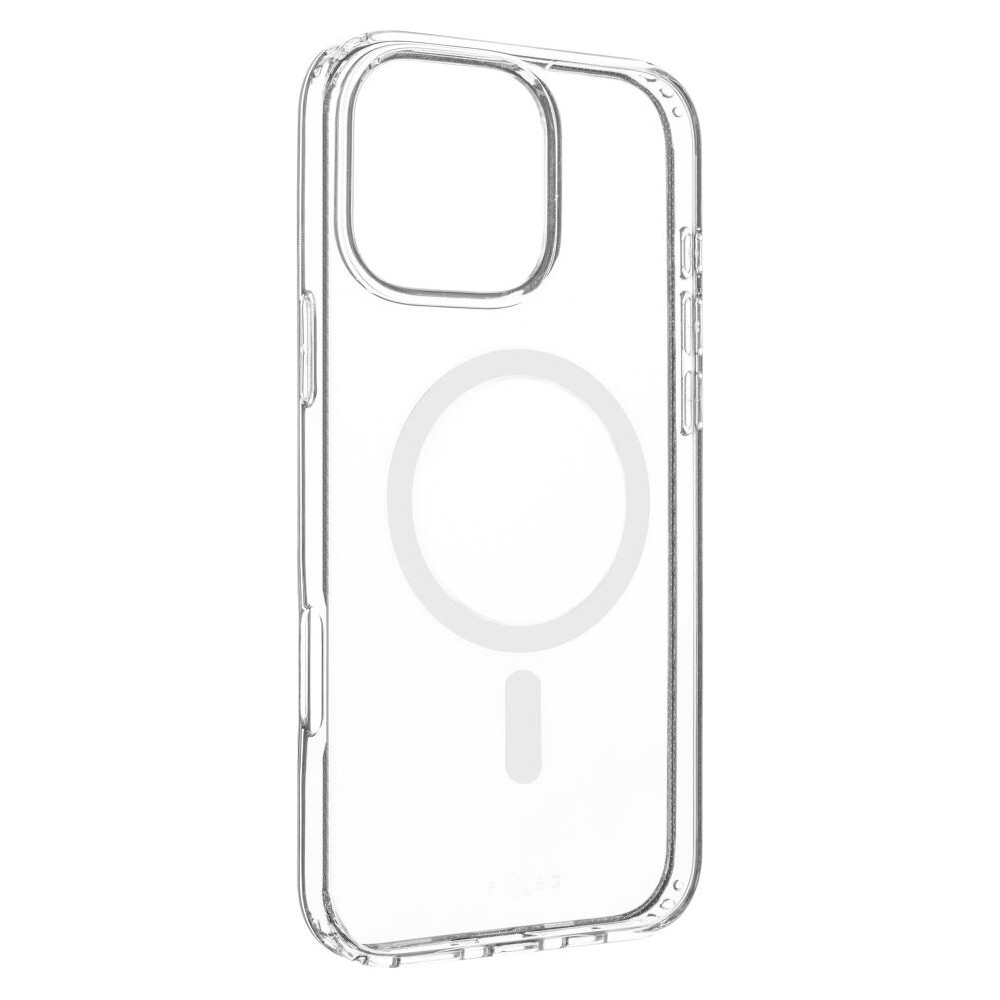FIXED-MagPure-kryt-s-Magsafe-Apple-iPhone-16-Pro-Max-ciry