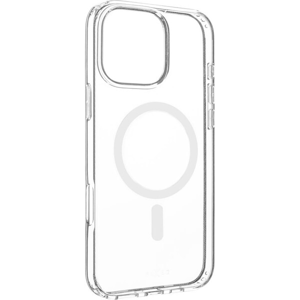 FIXED-MagPure-kryt-s-Magsafe-Apple-iPhone-16-Pro-Max-ciry