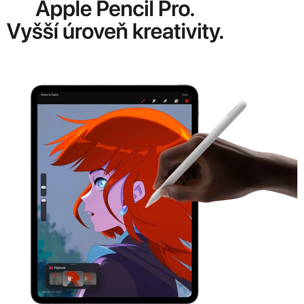 Apple-iPad-Pro-11-2025-256-GB-Wi-Fi-vesmirne-cerny