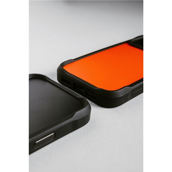 Nomad-Rugged-Case-MagSafe-kryt-iPhone-17-Pro-Ultra-Orange